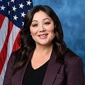 Lori Chavez-DeRemer, DOL