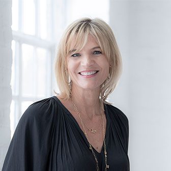 Lucy Adams