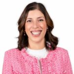 Melissa Werneck, Kraft Heinz