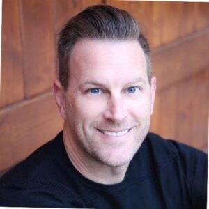 Matt Christopherson, SureCo, discusses ICHRA