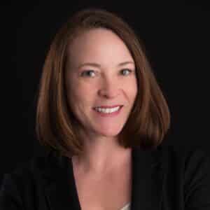 Maureen O'Neill, Consilio