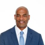 McLee Smith, WTW; Talent demand: Who's hiring in AI fields, plus more HR Tech news