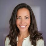 Michelle Deitchman, A Place for Mom