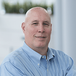 Neil Lenane, Progressive
