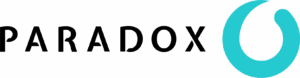 Paradox logo