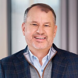Paul Marchand, Spectrum, tuition benefits