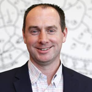 Ryne Sherman, Hogan Assessments