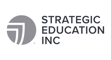 How An Investment in Education is Driving Employers Forward