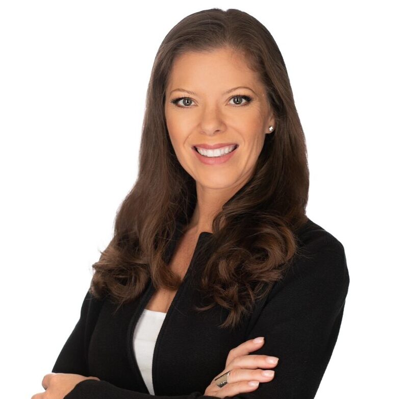 Sandra Loughlin