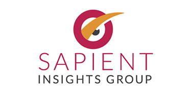 Sapient Insights Group 28th HR Systems Survey: Top Solutions, Trends, and What’s Next