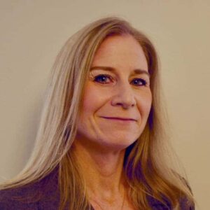 Sara Vipond, Mercer
