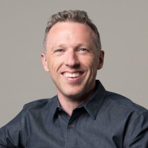 Seth Sternberg, Honor