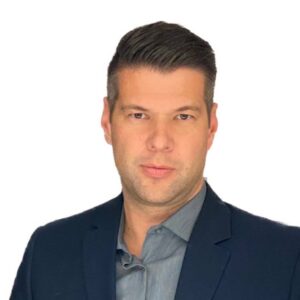 Shane Hadlock, Paycom; The pain points HR leaders should prioritize in 2026