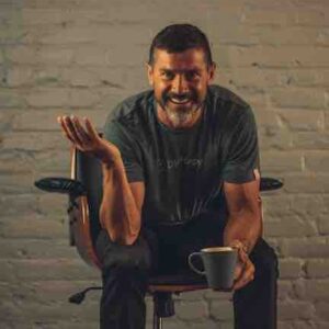 Shawn Boyer, goHappy, frontline worker engagement