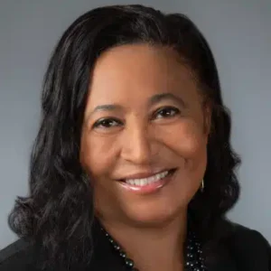 Sonja Wilkerson, Bloom Energy on sustainability as a talent strategy