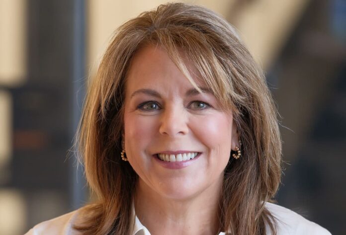 Guardian CHRO: Prioritizing talent and culture