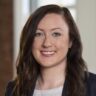 Rebecca Stephens, employment law partner, Farella Braun + Martel