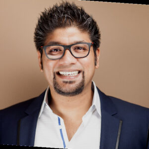 Tim Weerasiri, Ninety.io