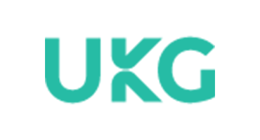 Proven Strategies to Retain Frontline Talent