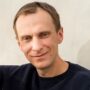 Tomas Gorny