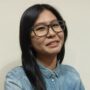 Josephine Tan
