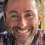 Itamar Romanini