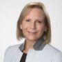 Lori Wisper
