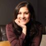 Malika Asthana