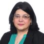 Kripa Upadhyay