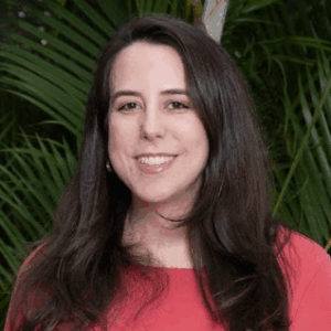 Livia Martini, Wellhub