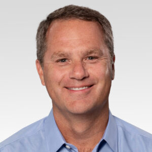 Doug McMillon, Walmart, comments on the HR Executive of the Year