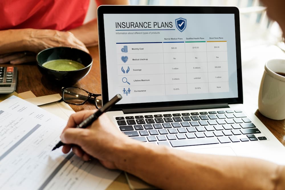 AHIP: Employers now covering more of workers’ health premiums