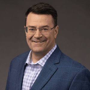 Jim Winkler, Business Group on Health