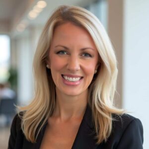 Jordan Furbee Vroblesky, Cityblock Health