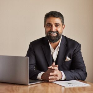 Amritpal Singh, Multiplier