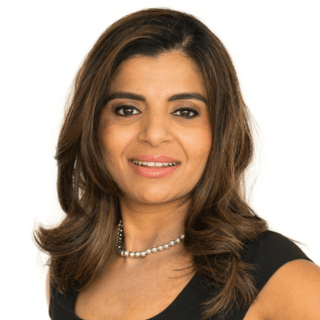 Pragya Gupta