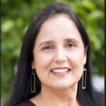 Prerna Ajmera, Microsoft, integrating AI in HR
