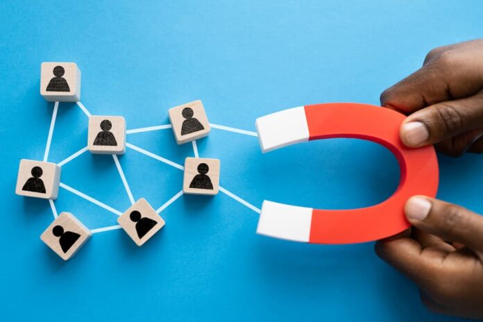 Retention is a culture problem, not a productivity problem