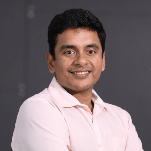 Rohit Chennamaneni