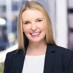 Sarah Fyfe, Iris Telehealth